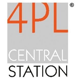 4PL Central Station Deutschland GmbH