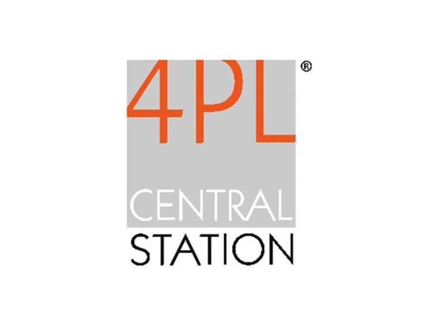 4PL Central Station Deutschland GmbH