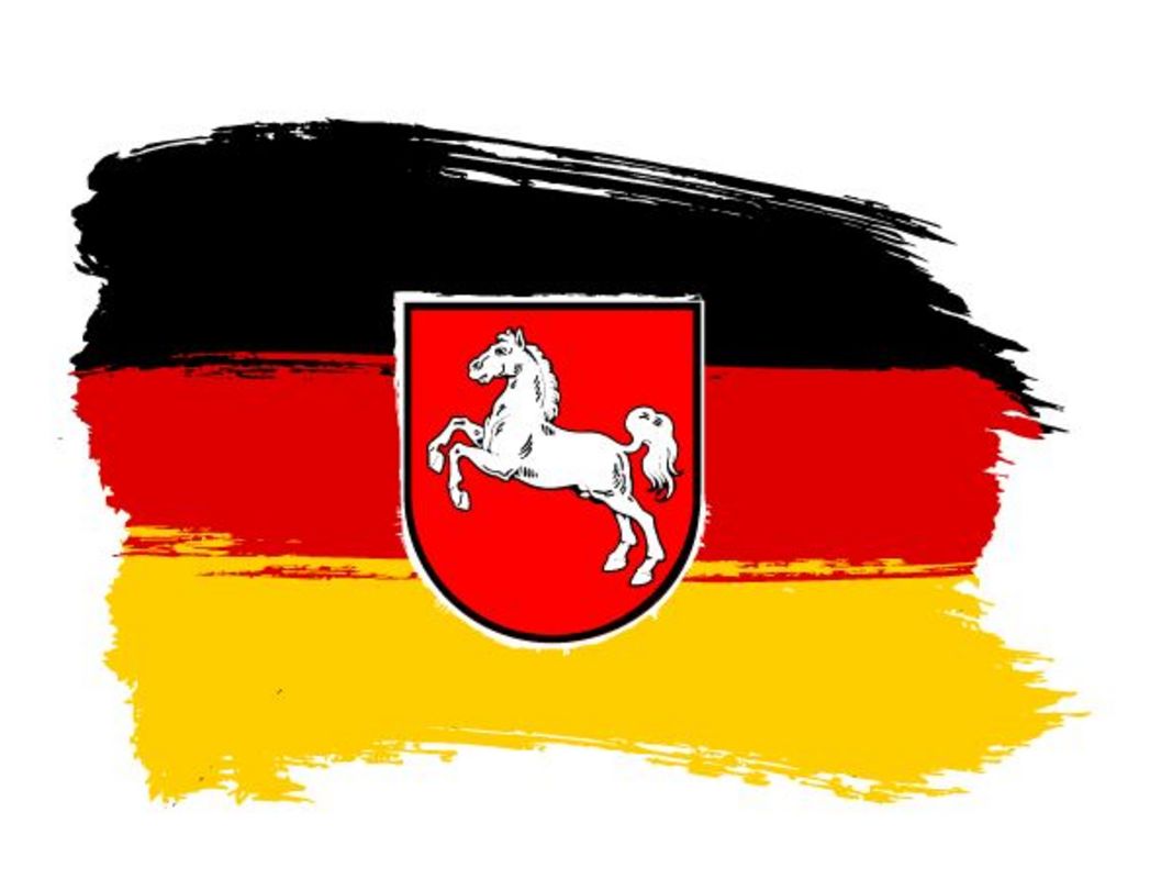 Niedersachsen