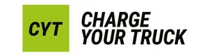 Park Your Truck GmbH