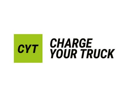 Park Your Truck GmbH
