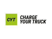 Park Your Truck GmbH