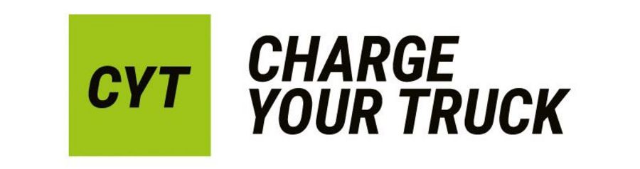 Park Your Truck GmbH