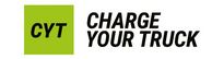 Park Your Truck GmbH