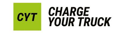 Park Your Truck GmbH