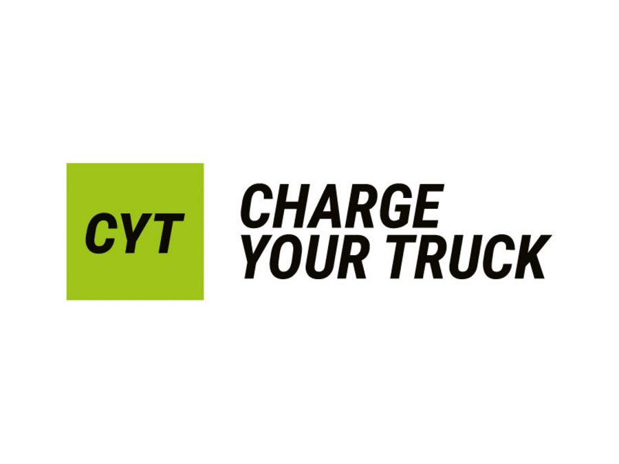 Park Your Truck GmbH