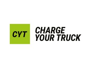Park Your Truck GmbH