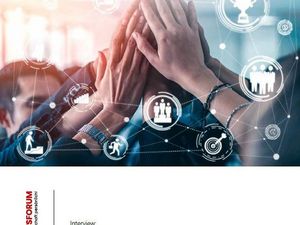 Starker Mittelstand 4