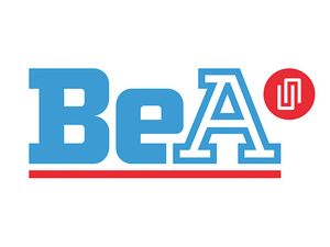 BeA GmbH