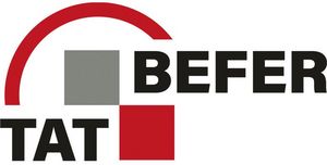 Befer GmbH