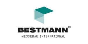 Bestmann Messebau International GmbH