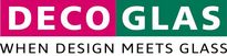 DECO GLAS GmbH