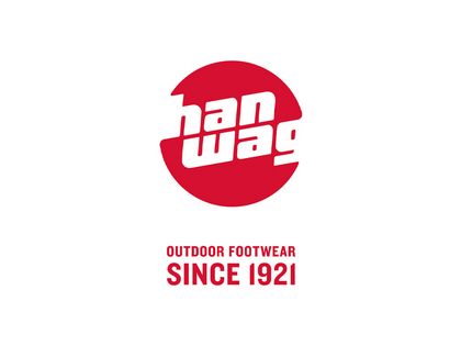 Hanwag GmbH