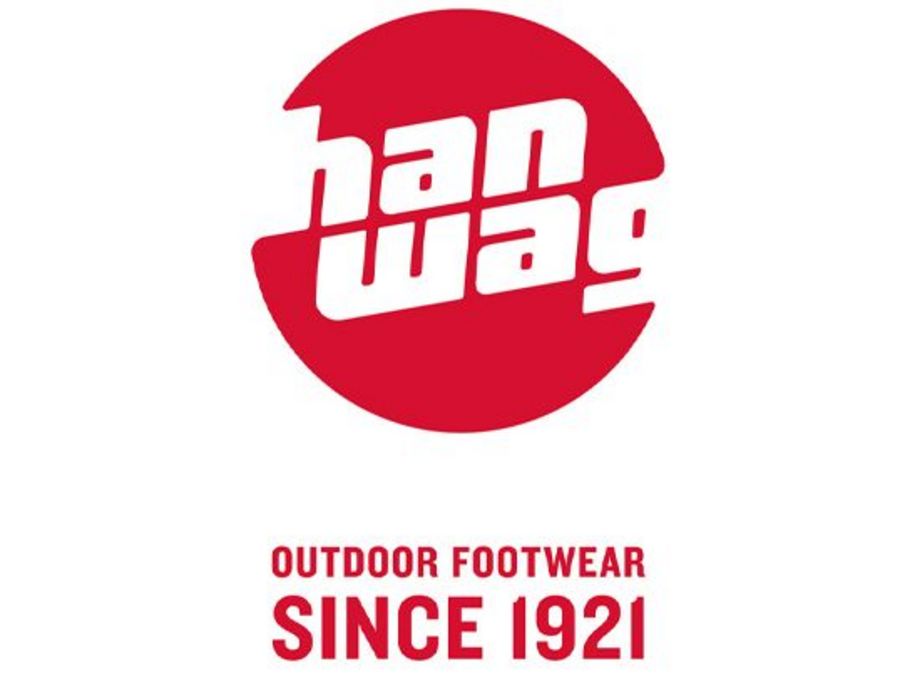 Hanwag GmbH