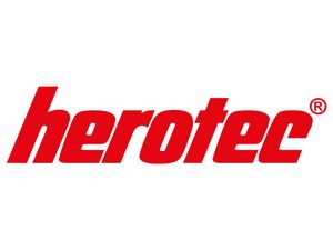 herotec GmbH Flächenheizung