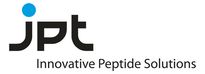 JPT Peptide Technologies GmbH