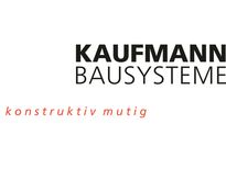 Kaufmann Bausysteme GmbH