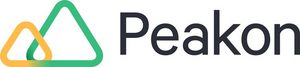 Peakon GmbH