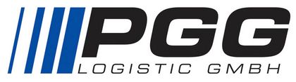 P.G.G. Logistic GmbH