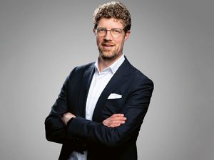 Für das Klima: Alle Hebel in Bewegung