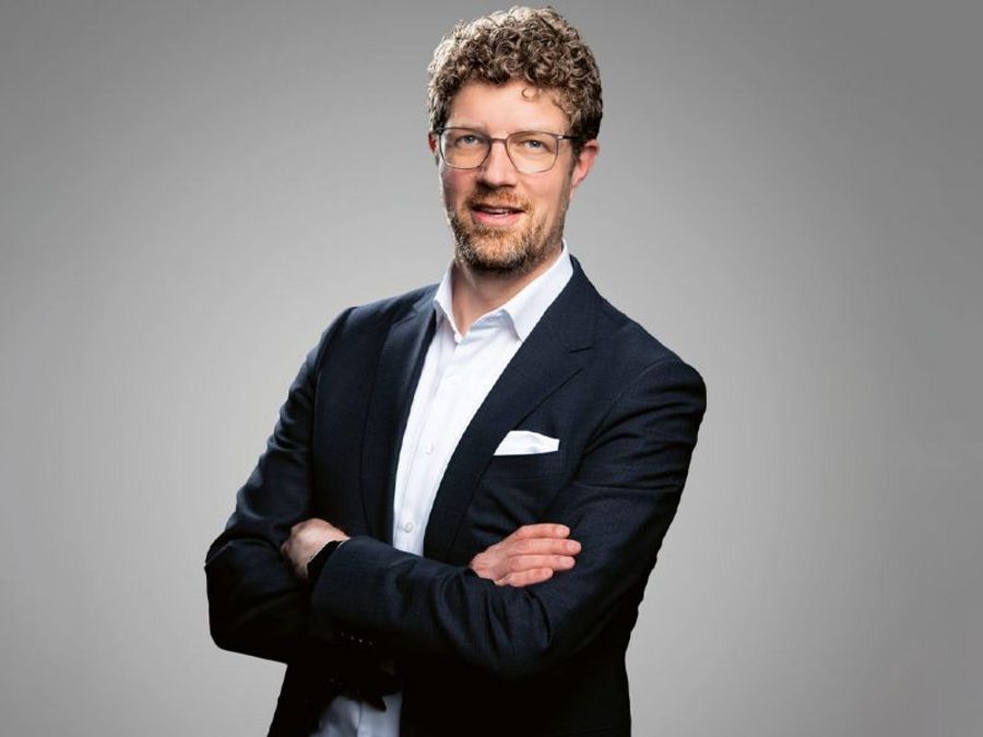 Für das Klima: Alle Hebel in Bewegung