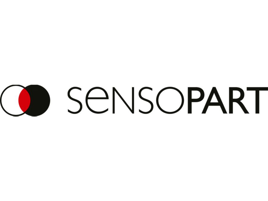 SensoPart Industriesensorik GmbH