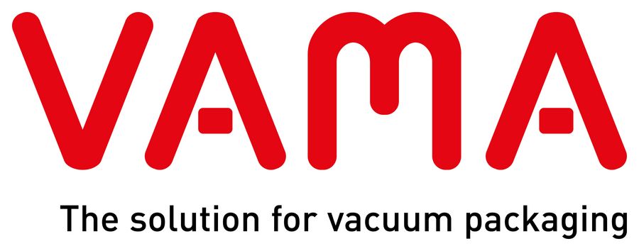 VAMA Maschinenbau GmbH