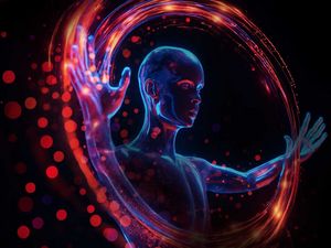 Gaussian Splatting bringt 3D-Technologie in Musik und Industrie