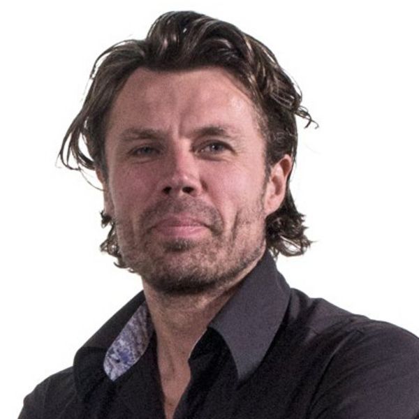 Sander Letema Sander Letema