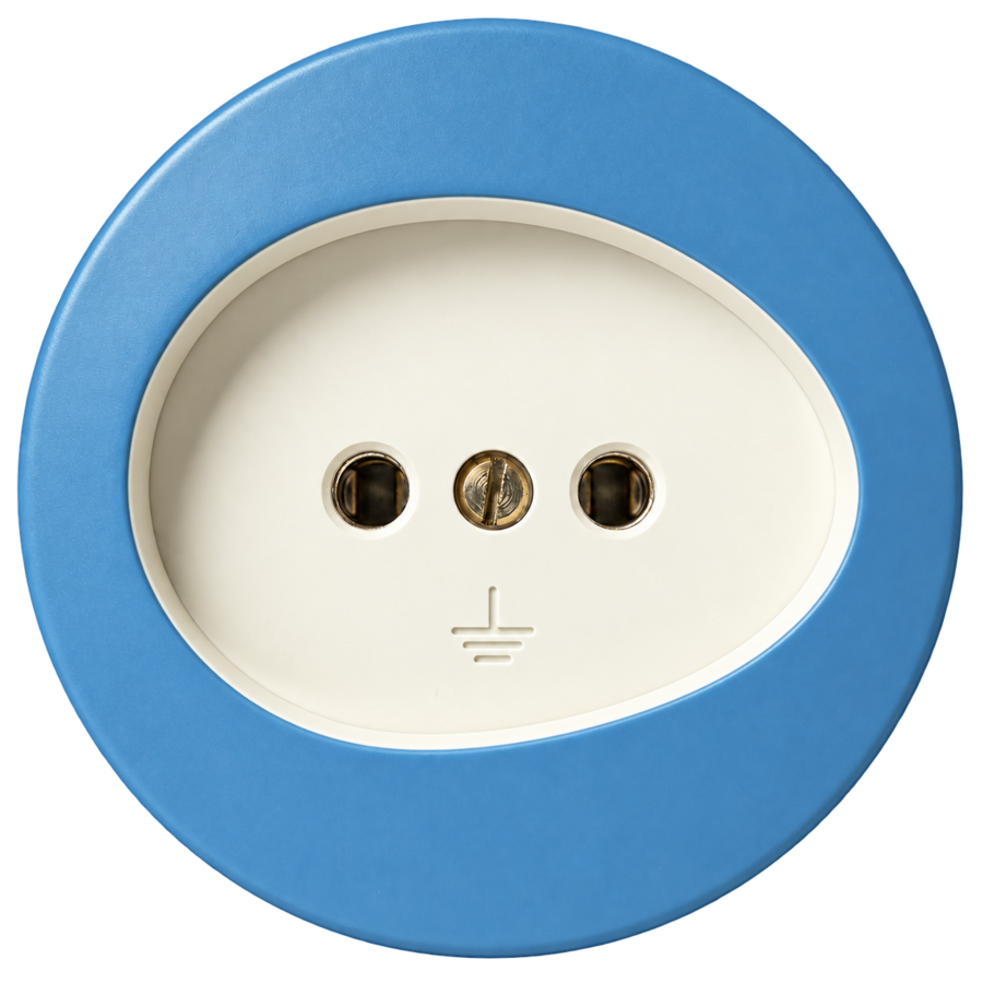 Praxispotenzial – Mischke & Metzner GbR