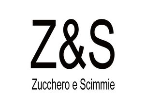 Zucchero e Scimmie Srl