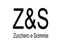 Zucchero e Scimmie Srl