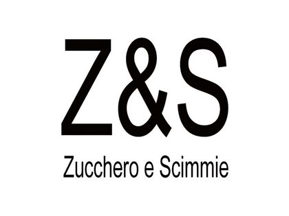 Zucchero e Scimmie Srl