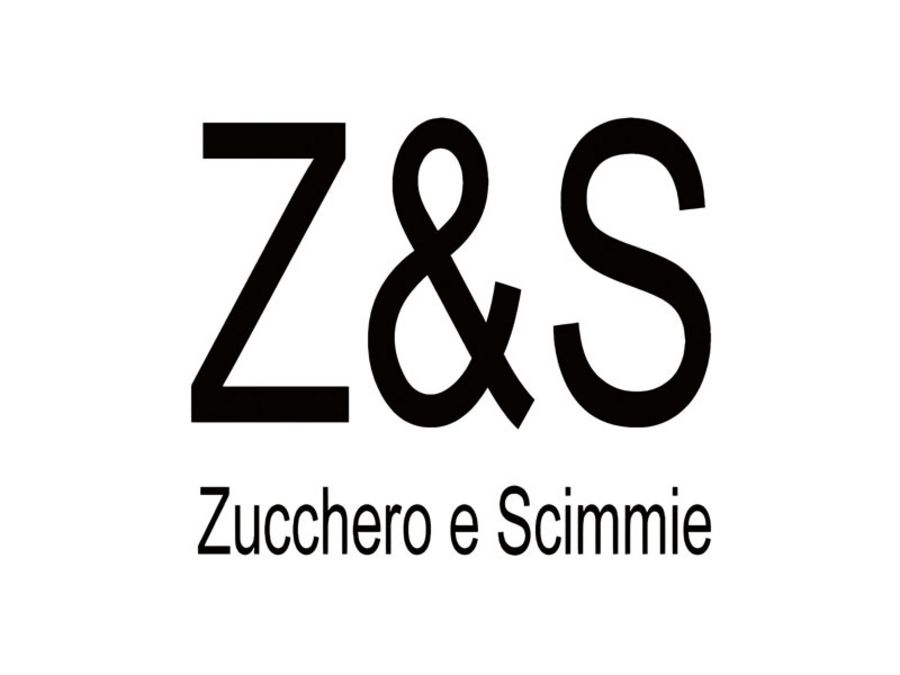 Zucchero e Scimmie Srl
