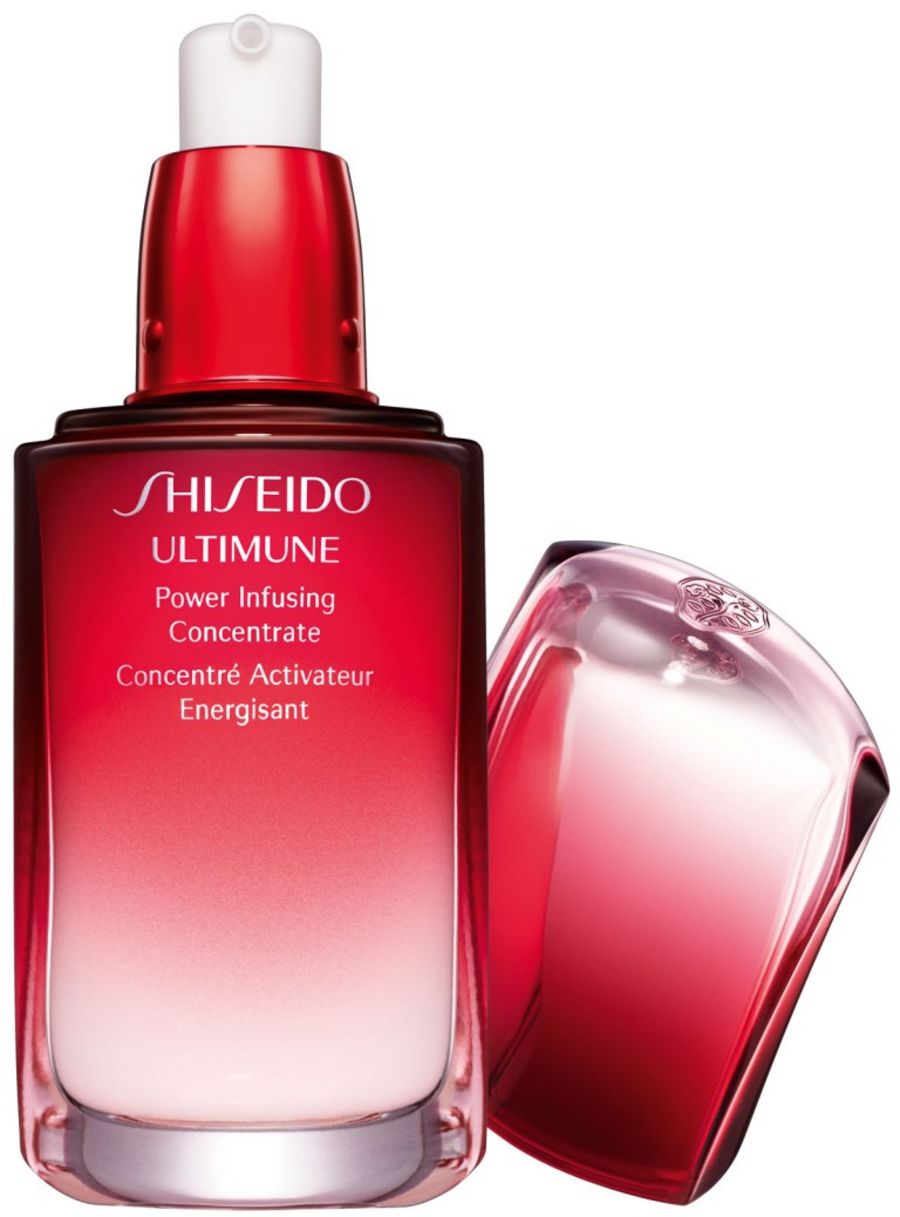 Shiseido Deutschland GmbH