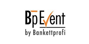 Bankettprofi GmbH