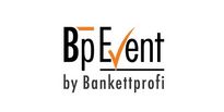 Bankettprofi GmbH