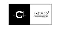 CASTALDO GmbH & Co. KG