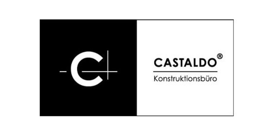 CASTALDO GmbH & Co. KG