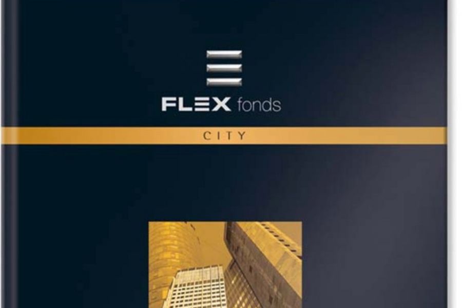 City FLEX Fonds