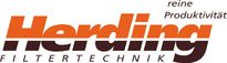 Herding GmbH Filtertechnik
