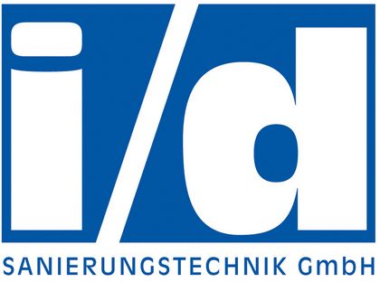 I+D Sanierungstechnik GmbH