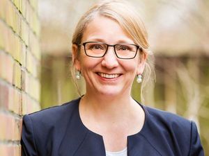 Die Mover und Shaker in der Biotechnologie