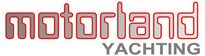 Motorland Yachting GmbH