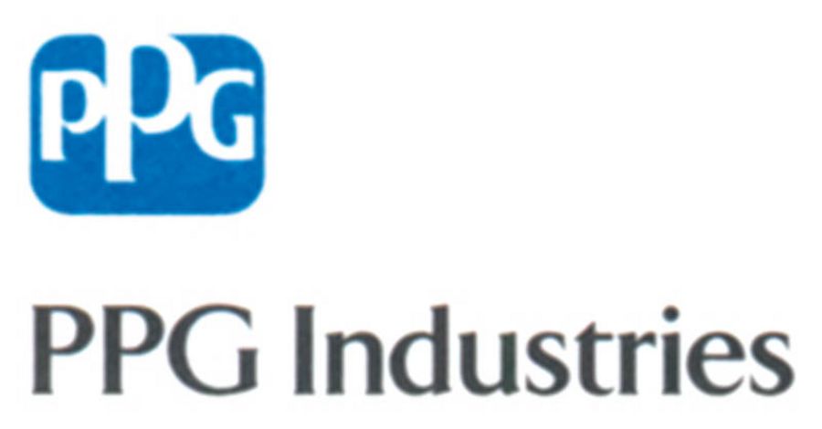 PPG Industries Lacke GmbH