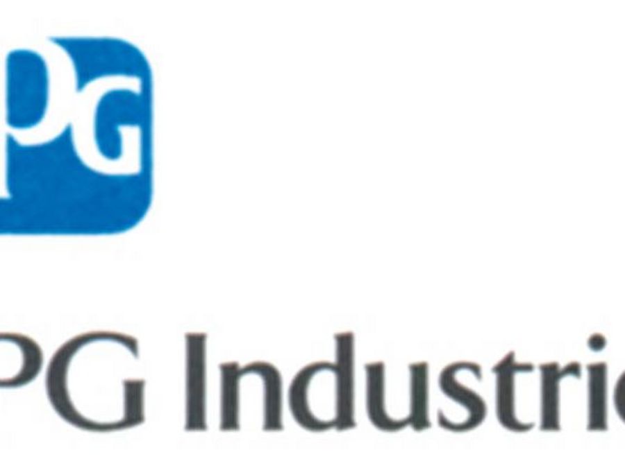 PPG Industries Lacke GmbH