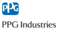 PPG Industries Lacke GmbH