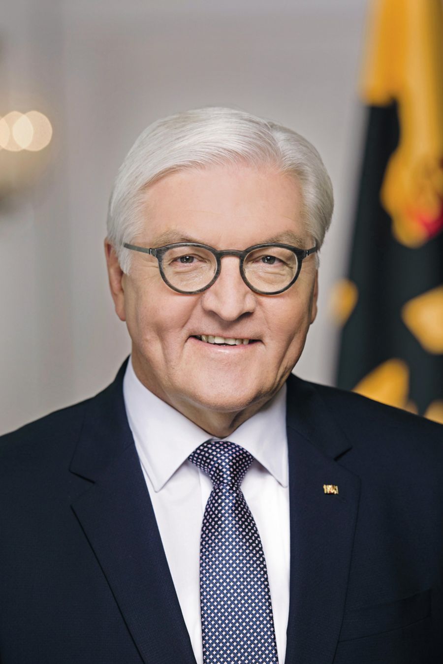 steinmeier-offizielles-portraet steinmeier-offizielles-portraet