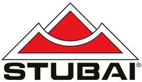 Stubai KSHB GmbH