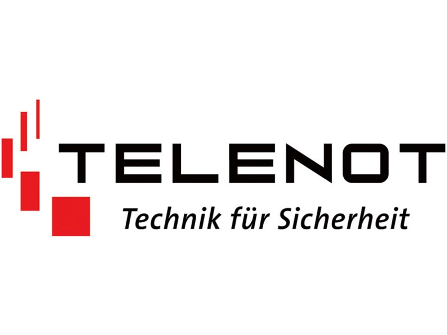 Telenot Electronic GmbH